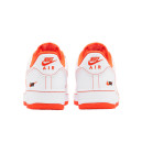 Nike Air Force 1 Low Rucker Park CT2585-100