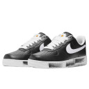 Кросівки Nike Air Force 1 Low G-Dragon Peaceminusone Para-Noise