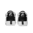 Nike Air Force 1 Low G-Dragon Peaceminusone Para-Noise AQ3692-001