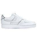 Придбати Nike Air Force 1/1 Cosmic Clay FKS56499