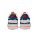 Оригінал Nike Air Force 1 Low Swoosh Chain Pack