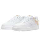 Кросівки Nike Air Force 1 Low LX White Pendant