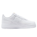 Придбати Nike Air Force 1 Low LX White Pendant FKS56742
