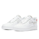 Кроссовки Nike Air Force 1 LX Vandalised White
