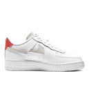 Купить Nike Air Force 1 LX Vandalised White FKS10664