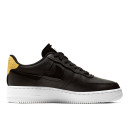 Придбати Nike Air Force 1 LX Inside Out Black FKS10663
