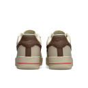 Nike Air Force 1 Low Mocco Winter С МЕХОМ 2350146