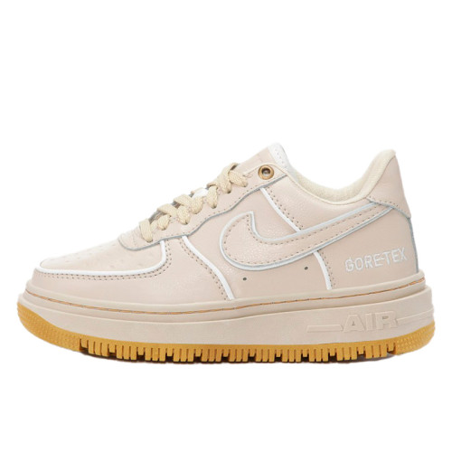 Nike Air Force 1 Low Gore-Tex Winter Termo Beige