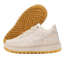 Оригинал Nike Air Force 1 Low Gore-Tex Winter Termo Beige
