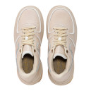 Nike Air Force 1 Low Gore-Tex Winter Termo Beige 2350149