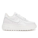Придбати Nike Air Force 1 Low Gore-Tex Winter Termo White FKS2350150