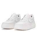 Кросівки Nike Air Force 1 Low Gore-Tex Winter Termo White