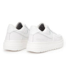 Nike Air Force 1 Low Gore-Tex Winter Termo White 2350150