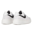 Nike Air Force 1 Low Gore-Tex Winter Termo White Black 2350152