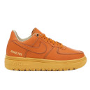 Купить Nike Air Force 1 Low Gore-Tex Winter Termo Brown Beige FKS2350153