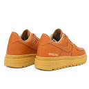 Nike Air Force 1 Low Gore-Tex Winter Termo Brown Beige