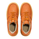 Nike Air Force 1 Low Gore-Tex Winter Termo Brown Beige 2350153