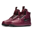Кросівки Nike Lunar Force 1 Duckboot Bordeaux/Black