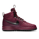 Придбати Nike Lunar Force 1 Duckboot Bordeaux/Black FKS10065