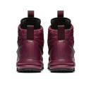 Nike Lunar Force 1 Duckboot Bordeaux/Black 916682-601