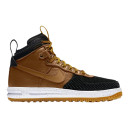 Придбати Nike Lunar Force 1 Duckboot Light British Tan FKS56550