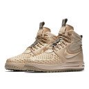 Кросівки Nike Lunar Force 1 Duckboot Linen