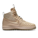 Придбати Nike Lunar Force 1 Duckboot Linen FKS01213