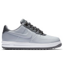 Придбати Nike Lunar Force 1 Duckboot Low Wolf Grey FKS57009