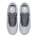Оригінал Nike Lunar Force 1 Duckboot Low Wolf Grey