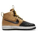 Придбати Nike Lunar Force 1 Duckboot Metallic Gold FKS55995