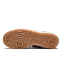 Nike Lunar Force 1 Duckboot Cider AA0283-200 922807-702