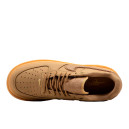 Nike Air Force 1 Luxe Beige 2350571