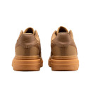 Оригинал Nike Air Force 1 Luxe Beige