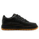 Придбати Nike Air Force 1 Low Luxe Black Gum FKS56744