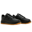 Кросівки Nike Air Force 1 Low Luxe Black Gum
