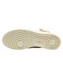 Оригінал Nike Air Force 1 Mid Stussy Fossil