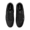 Оригінал Nike Air Force 1 PLT.AF.ORM Black
