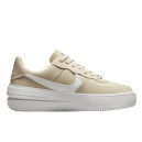 Придбати Nike Air Force 1 PLT.AF.ORM Fossil FKS57098