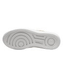 Nike Air Force 1 PLT.AF.ORM Fossil DJ9946-200