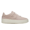 Придбати Nike Air Force 1 Sage Low Particle Beige FKS00033
