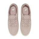 Оригінал Nike Air Force 1 Sage Low Particle Beige