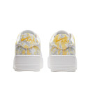 Nike Air Force 1 Sage Low Premium Camo CI2673-100