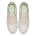 Оригінал Nike Air Force 1 Sage Low Premium Orewood Camo