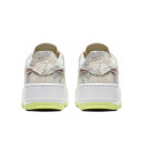 Nike Air Force 1 Sage Low Premium Orewood Camo CI2673-101