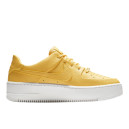 Придбати Nike Air Force 1 Sage Low Topaz Gold FKS56061