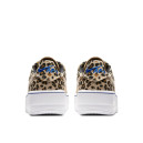 Nike Air Force 1 Sage Low Animal Pack BV1979-200