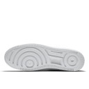 Nike Air Force 1 Sage Low Triple White AR5339-100