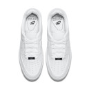 Оригінал Nike Air Force 1 Sage Low Triple White