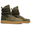 Кросівки Nike SF Air Force 1