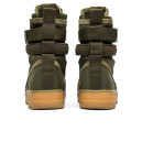 Оригінал Nike SF Air Force 1